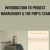 Introduction to Project Management the PMP Exam » Courses[GB]