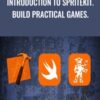 Introduction to SpriteKit Build practical games » Courses[GB]