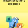 Introduction to Swift 2 with Xcode 7 » Courses[GB]