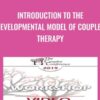 Introduction to the Developmental Model of Couples Therapy » Courses[GB]