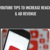 Invert Media » Courses[GB]