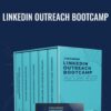Isaac Anderson LinkedIn Outreach Bootcamp » Courses[GB]