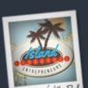 Island Lifestyle Blueprint Jon Tarr and Kyle BellE28099s » Courses[GB]
