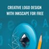 IstvC3A1n SzC3A9p Creative logo design with Inkscape for free » Courses[GB]