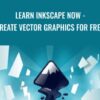 IstvC3A1n SzC3A9p Learn Inkscape now create vector graphics for free » Courses[GB]