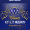 Millionaire Mentality Mastermind – Jason Dehnert