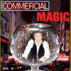 JC Wagner Commercial Magic » Courses[GB]