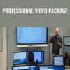 JIgsaw Trading E28093 Professional Video Package » Courses[GB]