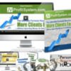 JV Profit System – Adam Urbanski