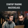 Jack E28093 Startup Trading Masterclass » Courses[GB]