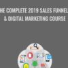 Jackie Burgoa » Courses[GB]