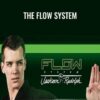Jackson Rudolph E28093 The Flow System » Courses[GB]
