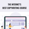The Internet’s Best Copywriting Course – Jacob McMillen