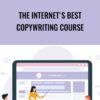 The Internet's Best Copywriting Course – Jacob Mcmillen