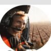 Jacob Riglin The Photography Masterclass » Courses[GB]