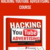 Jake Larsen E28093 Hacking YouTube Advertising Course » Courses[GB]