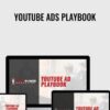YouTube Ads PlayBook – Jake Larsen