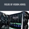 James Dalton E28093 Fields of Vision 4DVD » Courses[GB]
