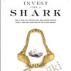 James Revshark DePorre E28093 Invest Like A Shark » Courses[GB]
