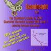 Jane Vessey E28093 Examinsight for Cfa 2006 Level I Certification The Candidates Guide to Chartered Financial Analyst Learning Outcome Statements » Courses[GB]