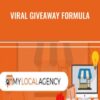 Jason Bell Viral Giveaway Formula » Courses[GB]