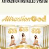 Jason Capital Attraction Installed System 2 » Courses[GB]
