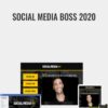Jason Capital E28093 Social Media Boss 2020 » Courses[GB]