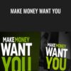 Jason Capital Make Money Want You » Courses[GB]