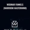 Jason Fladlien E28093 Webinar Funnels Warroom Mastermind » Courses[GB]