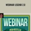Jason Fladlien Webinar Legend 2 0 » Courses[GB]