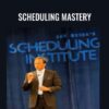 Jay Geier E28093 Scheduling Mastery » Courses[GB]