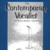 Jeannie Deva The Contemporary Vocalist Improvement Course » Courses[GB]