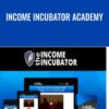 Jeet Bannerjee E28093 Income Incubator Academy » Courses[GB]
