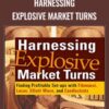 Jeff Greenblatt Harnessing Explosive Market Turns » Courses[GB]