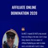 Jeff Lenney E28093 Affiliate Online Domination 2020 » Courses[GB]