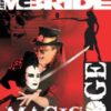 Jeff McBride Magic At the Edge » Courses[GB]