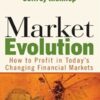Jeffrey Kleintop E28093 Market Evolution » Courses[GB]