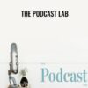 Jenna Kutcher E28093 The Podcast Lab » Courses[GB]