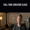Jeremiah Davis E28093 Full Time Creator Class » Courses[GB]