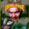 Jerry Andrus Lifetime of Magic 3 » Courses[GB]
