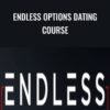 Jesse Jhaj E28093 Endless Options Dating Course » Courses[GB]