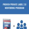 Jim Cockrum Proven Private Label 2 0 Mentoring Program » Courses[GB]