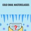 Joe Kaplan E28093 Cold Email MasterClasses » Courses[GB]