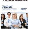 Joe Navarro The Art Of Influence E28093 Mastering Non Verbals » Courses[GB]