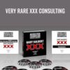 Joe Polish Gary Halbert Very Rare XXX Consulting » Courses[GB]