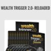 Joe Vitale and Steve G Jones Wealth Trigger 2 0 Reloaded » Courses[GB]