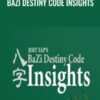 Joey Yap E28093 BaZi Destiny Code Insights » Courses[GB]