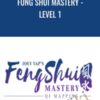 Joey Yap Fung Shui Mastery Level 1 » Courses[GB]