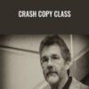 CRASH Copy Class – John Carlton