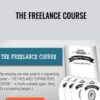 John Carlton The Freelance Course » Courses[GB]